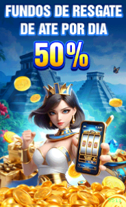 Download app 55ii Android iOS
