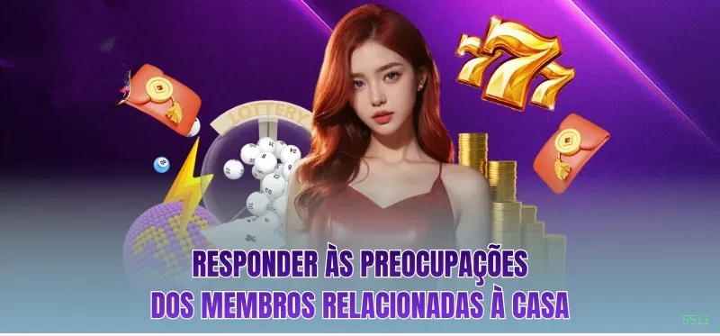 Desempenho do app 55ii em diferentes aparelhos