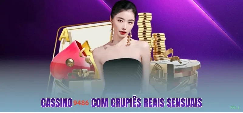Central de dúvidas rápidas sobre o app 55ii