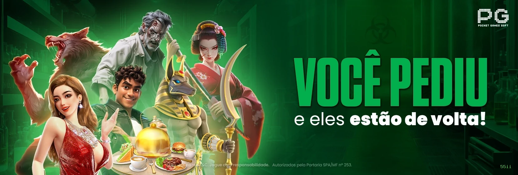 Apostas futebol ao vivo 55ii - odds competitivas