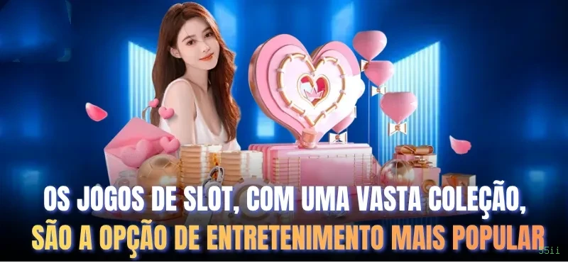 Roleta e blackjack 55ii