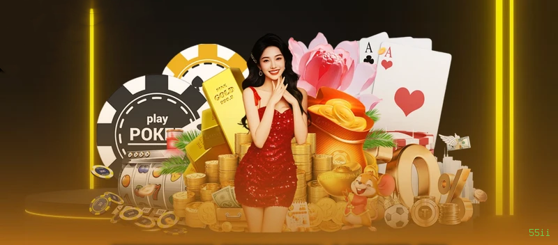 App 55ii Android download