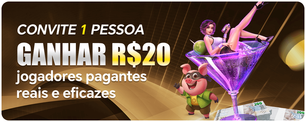 Aviator - Crash game popular na 55ii