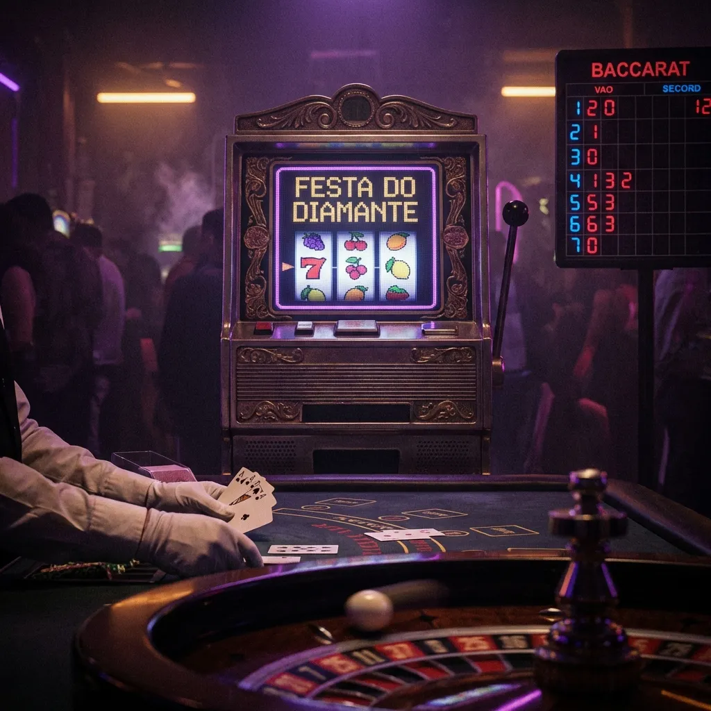 Registro 55ii - cadastro rápido